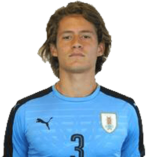scheda fantacalcio JOAQUIN SOSA